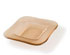 8-3/4 Small Dish Mold 1