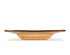 8-3/4 Small Dish Mold 2