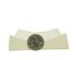 3-1/2 Square Slumper Mold 2