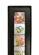 10 Solid Wood Frame 1