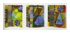 Glass Art From The Kiln 3