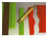 Glass Art From The Kiln 4