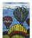 Glass Patterns Quarterly Magazine- Spring 1