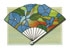 Glass Patterns Quarterly Magazine- Spring 4