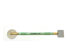 Professional Clay Cutter Set 1