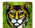 Tiger Casting Tile 1