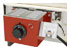 Studio 8 Kiln With View Window - International Voltage 1