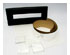 Creative Images Tile and Frame Kit 1