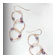 Elegant Wire Jewelry 2