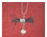 Elegant Wire Jewelry 3