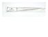 Ring Marble Tongs 1
