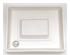 Medium Picture Frame Mold 3