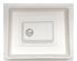 Medium Picture Frame Mold 4