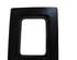 Medium Picture Frame Mold 5