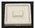 Small Picture Frame Mold 1