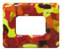 Small Picture Frame Mold 2