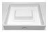Large Picture Frame Mold 1