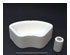 7 Curve Candle Holder Mold 3