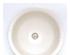 5 Round Candle Holder Mold 2