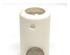 5 Round Candle Holder Mold 3