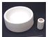 5 Round Candle Holder Mold 4