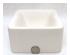 3 Square Candle Holder Mold 1