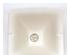 3 Square Candle Holder Mold 2