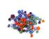 Floral Millefiori Assortment - 90 COE 2