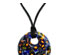 Fun Millefiori Assortment - 90 COE 2