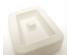 Rhombus Jewelry Mold 1