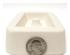 Rhombus Jewelry Mold 2