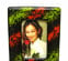 Picture Frame Easel Back - 2 Pack 3