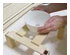 Pot Melt Mold Assortment 1