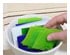 Pot Melt Mold Assortment 2