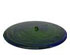 Pot Melt Mold Assortment 4
