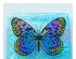 Color Your Own Decals 4