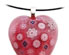 Pink Millefiori - 96 COE 2