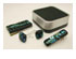 Free Mens Classic Accessory Set Project Guide 1