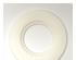 6 Plate Ring Mold 1
