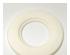 6 Plate Ring Mold 2
