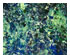 Uroboros Giverny Pond Ring Mottled 1