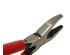 Mini Breaker/ Grozer Pliers 1