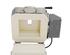 Studio Pro Series 8 Kiln with Viewing Window 2