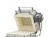 Studio Pro Series 14 Kiln 1