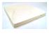 7 Square Spiral Plate Mold 1