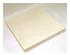 12 Square Spiral Plate Mold 1