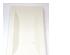 12 x 6-1/2 Platter Mold 1