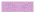 Pink Bubble Paint - 1 oz. 1