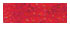 Red Bubble Paint - 1 oz. 1