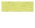 Yellow Bubble Paint - 1 oz. 1